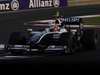 Wallpaper GP ABU DHABI 2009 1280x1024, Sfondi Desktop F1